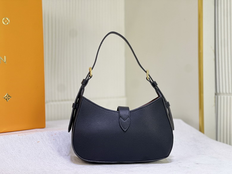 Low Key M24611 26x18x7cm ss_4